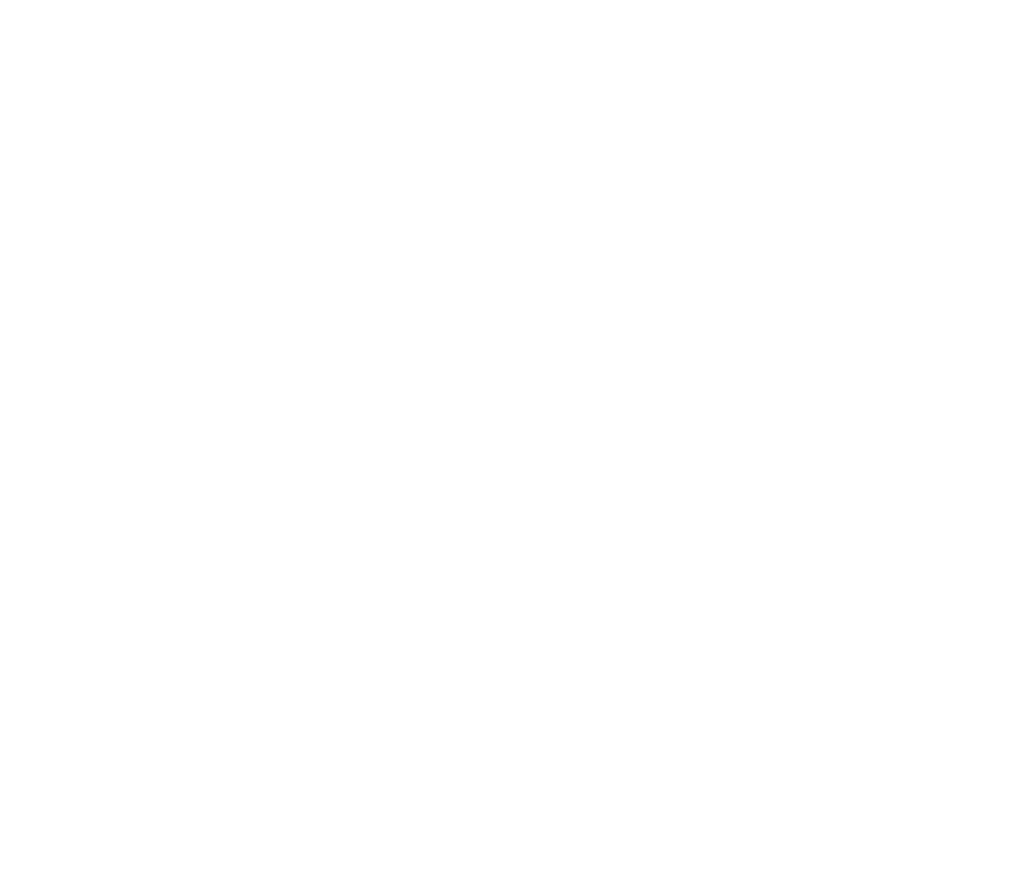 Vocaal Ensemble LEFF